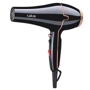 سشوار حرفه ای کالور مدل ch7245